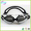 Best prices swimming goggles