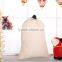 Personalized Santa Sacks,Christmas Sacks,Santa Claus Presents Bag