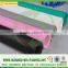 PP spunbond nonwoven fabric for suit cover