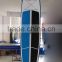 Hot promotion Inflatable SUPboards, stand up paddle board                        
                                                Quality Choice