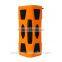 2015 New Waterproof wireless Bluetooth Speaker