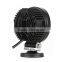 High Power 27W Led Work Light + 12V-24V Heavy Duty LED Work Light, Daytime Running Light ( Round 27W )