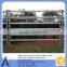 Dimensions: 2100mm x 800mm sheep panels /horse panels /cattle panels