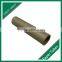 TUBE PAPER CARDBOARD TUBES ARMBRUST PAPER TUBES