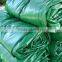 Plastic Factories China PVC Tarpaulin Fabric Transparent Tarpaulins