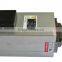 GDZ170x150-12 china Toauto 12kw air cooling spindle motor