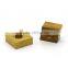 CNC Turning Tool/Milling Carbide Clamp/clamp cutting tool