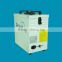 Pure-Air PA-300TS Fume Extractor For Cloth Slitting Processing Fume Filtration