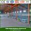 Electro Galvanized Iron Wire for Binding