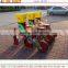 2BGYF Series of Maize Planter for Sale ON PROMOTION