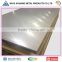 Buy Wholesale Direct From China 0.3mm-3mm Thickness Cold Rolled 304 316 316l Stainless Steel Sheet