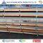  Best Quality AISI 2B / NO.1 Surface Stainless steel Sheet 304                        
                                                Quality Choice