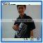 Amazing cool playable Rock Guitar electronic t shirt for men, Guitar & drum t shirt & piano t shirts