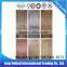 Wood Veneer Door Skin / Melamine Door Skin high quanlity