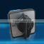 LW26 series 10A 20A 25A 32A 63A 120A 125A 160A china wholesale market cam switch universal rotary switch 3P 4P ON-OFF-ON