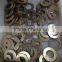 Wheel loader parts for sale