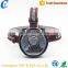 Headlamps Type and LED Light Source 1 Lighting Period high power T6 Headlight