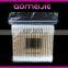 medical sterile wood stick cotton tipped applicator cotton bud                        
                                                Quality Choice
                                                    Most Popular