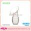 best-selling products milk suction devices manual breast pump for mom