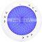 Fashion design LED Pool Light IP68 3 years warranty