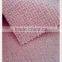 In stock cheap china supply wool fabric