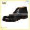 2014 NEW China wholesale Men's leather boot D34042