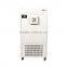 MJ-160BSH digital temperature controller for incubator Bacteriological Incubator chinese