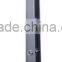  stainless steel fence post