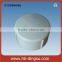 Top Quality BS standard pvc female end cap