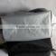 Insulated Cooler Market Bag