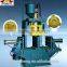 leading design core shooter machine CE, ISO9001 Certified