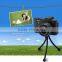 mini tripod /table tripod/high quality mini tripod,flexible tripod