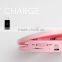 New Design Products for 2016 Led Flash Light Mobile Phone , Best Sellin Products Selfie Stick With Flash