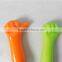 Promotional Color Hand Shaped Pens Plastic Pen ,Cheap Click Gift Plastic Ballpen