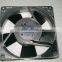Rotary fan UT125A used with60 days warranty