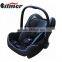 A variety of styles ECER44/04 be suitable 0-13kg universal baby car seat