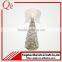 Different Size Wholesale Glass Angels Glass Crafts With Candlestick Made in China