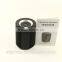 2016 New Proudct 15W NFC Bluetooth Speaker