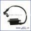 SCL-2013010150 V250 spare part for pocket bike pull starter