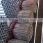 tianjin iron and steel tube group