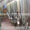 buy beer brewing equipment uk