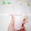 Wholesale high class tpu mobile phone case for Samsung Note 3