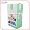 Multicolors Sport and fitness EVA yoga fam brick