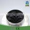 Silencer muffler generator muffler exhaust for 100cc stainless steel tractor muffler muffler exhaust carbon fiber muffler