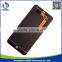 For Meizu M1 Note LCD Display, Touch LCD Screen Sensors Assembly For Meilan Note