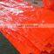 HDPE Tarpaulin