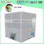 PLC control system Ice Cube Making Machine hot sales