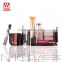 MCclassic Color Lustrous Condensed Lipstick 3.8g