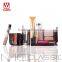 MCclassic Makeup Permanent Crystal Face-moisturizing Liquid Foundation 30ml