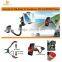car windshield smartphone holder